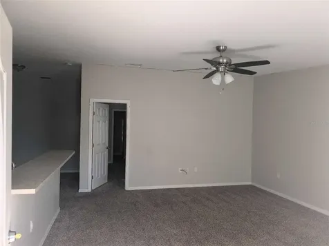2145 Sandy Hook Lakeland FL 33813