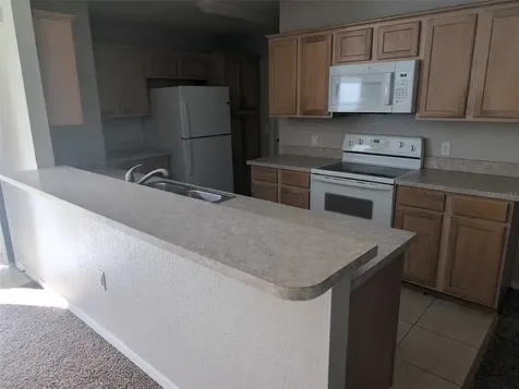 2145 Sandy Hook Lakeland FL 33813
