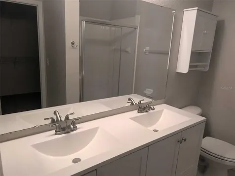 2145 Sandy Hook Lakeland FL 33813