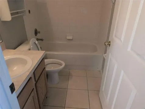 2145 Sandy Hook Lakeland FL 33813
