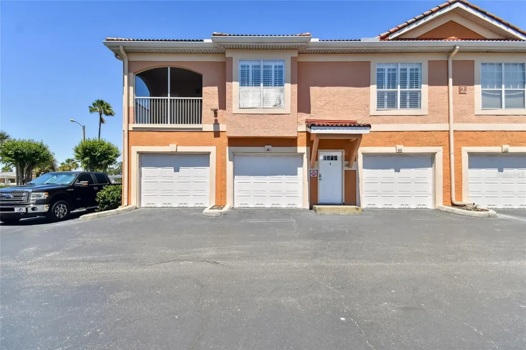5000 Culbreath Key Way Tampa FL 33611