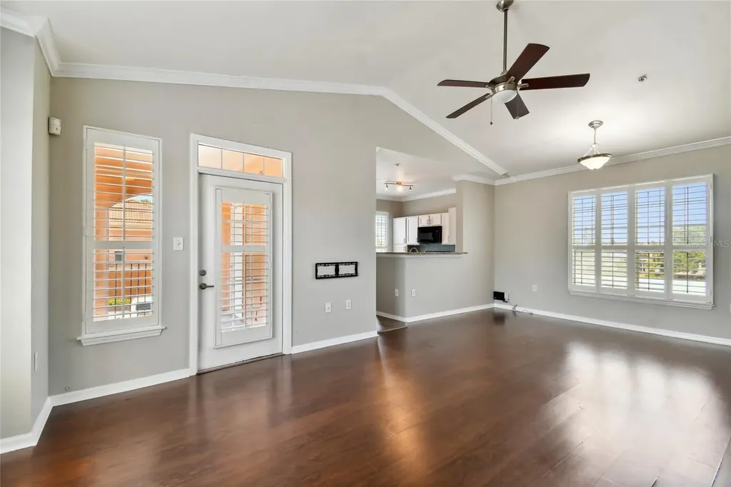 5000 Culbreath Key Way Tampa FL 33611