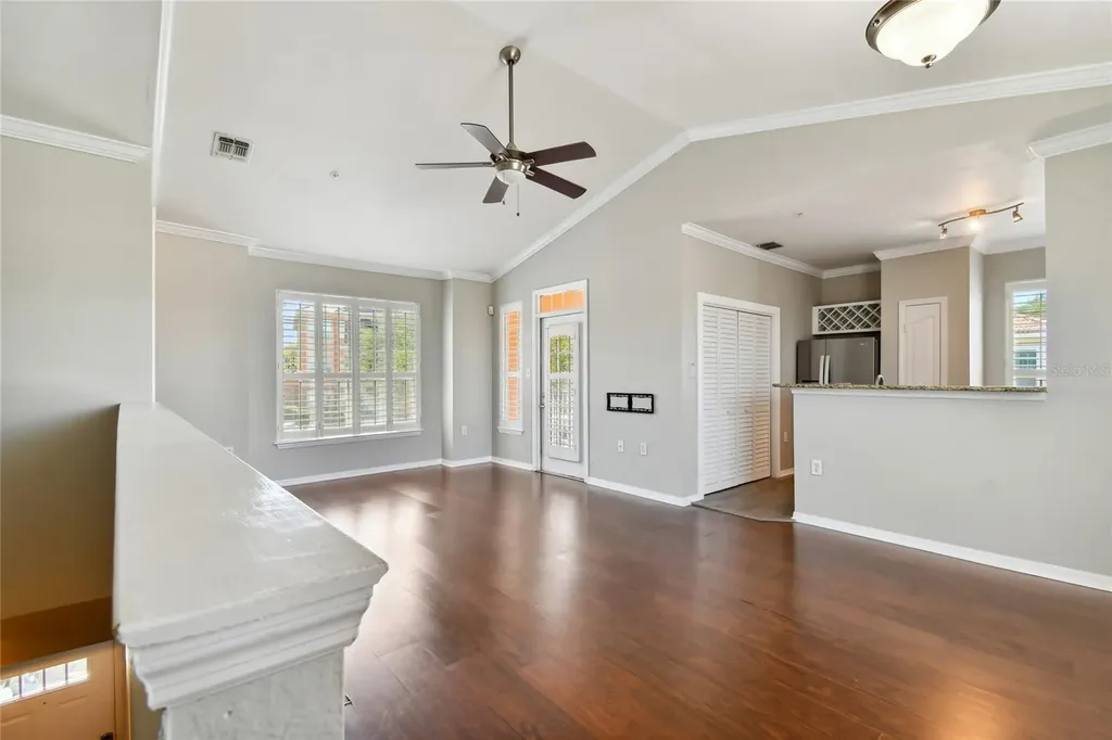 5000 Culbreath Key Way Tampa FL 33611