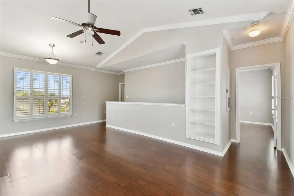 5000 Culbreath Key Way Tampa FL 33611
