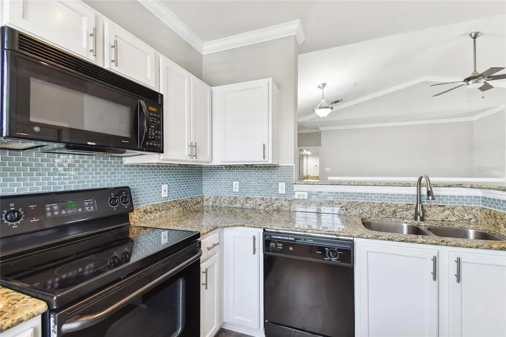 5000 Culbreath Key Way Tampa FL 33611