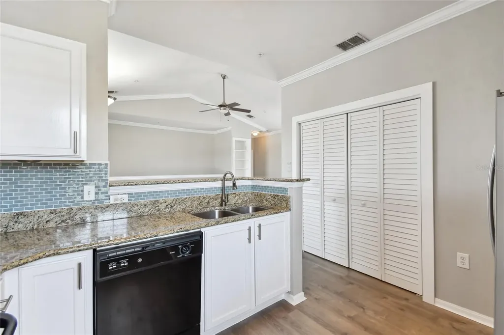 5000 Culbreath Key Way Tampa FL 33611