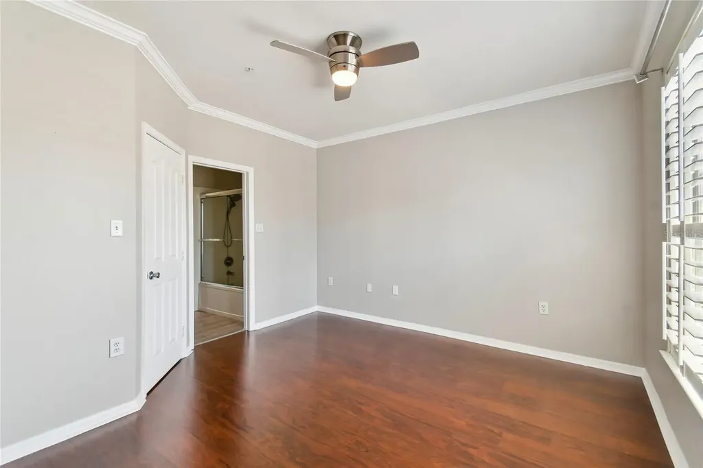 5000 Culbreath Key Way Tampa FL 33611