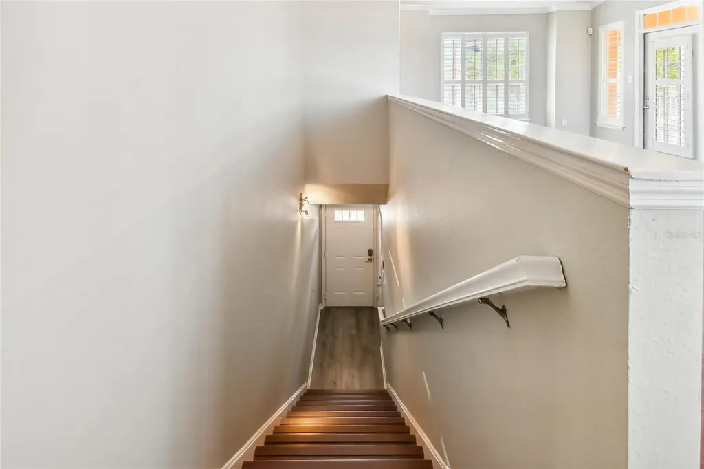 5000 Culbreath Key Way Tampa FL 33611