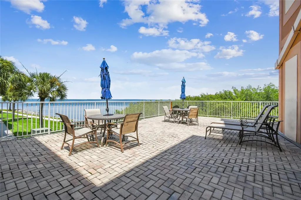 5000 Culbreath Key Way Tampa FL 33611