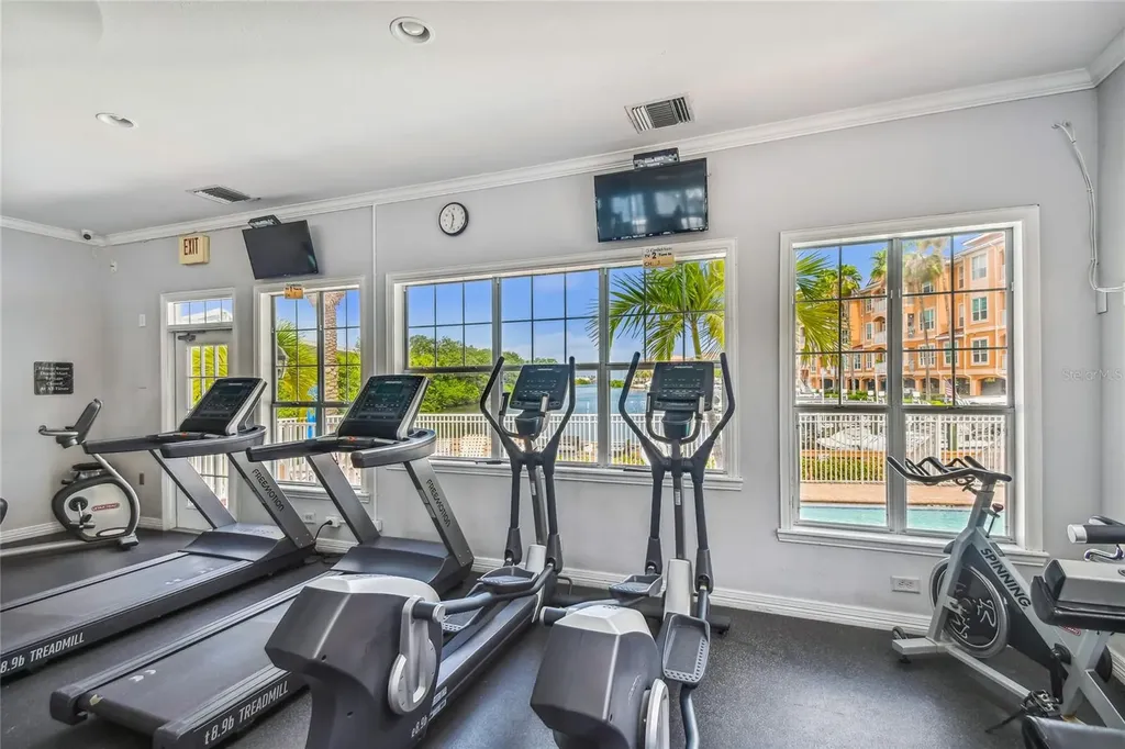 5000 Culbreath Key Way Tampa FL 33611