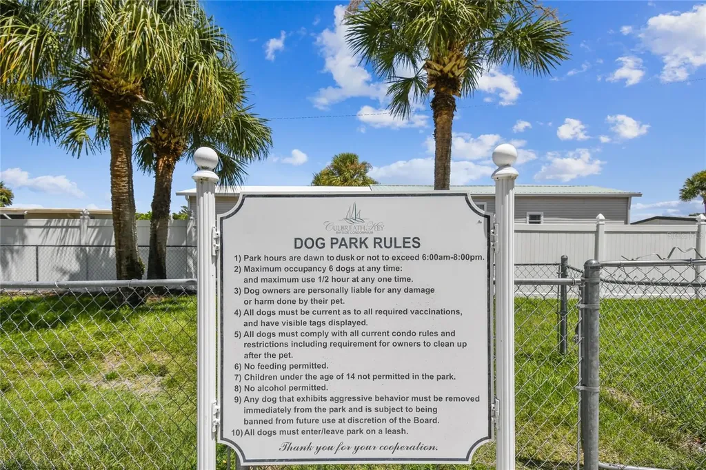 5000 Culbreath Key Way Tampa FL 33611