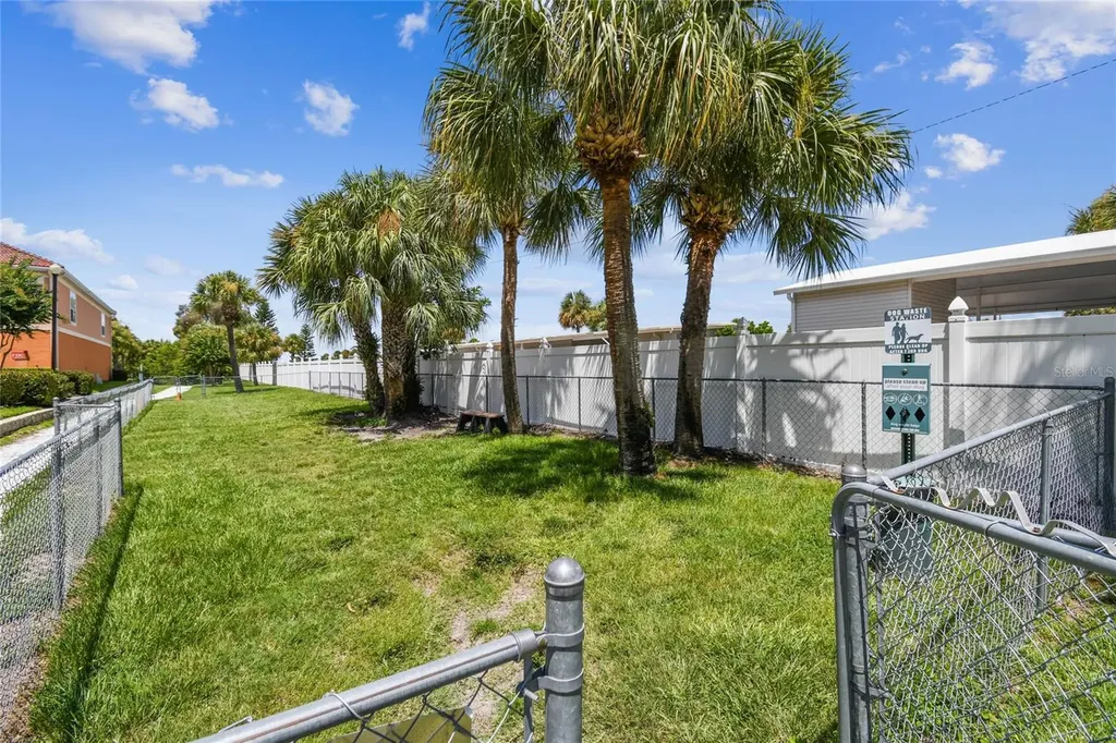 5000 Culbreath Key Way Tampa FL 33611