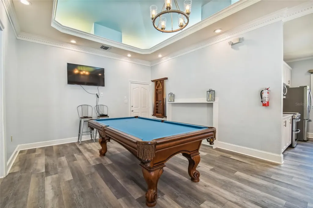 5000 Culbreath Key Way Tampa FL 33611