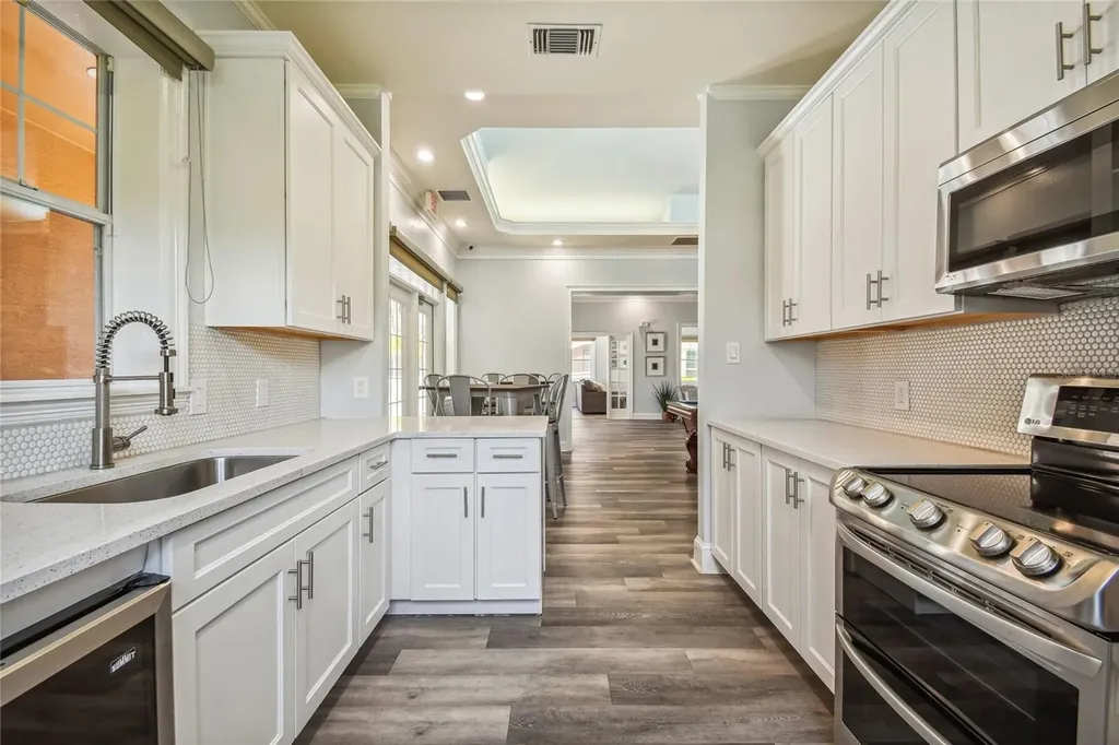 5000 Culbreath Key Way Tampa FL 33611