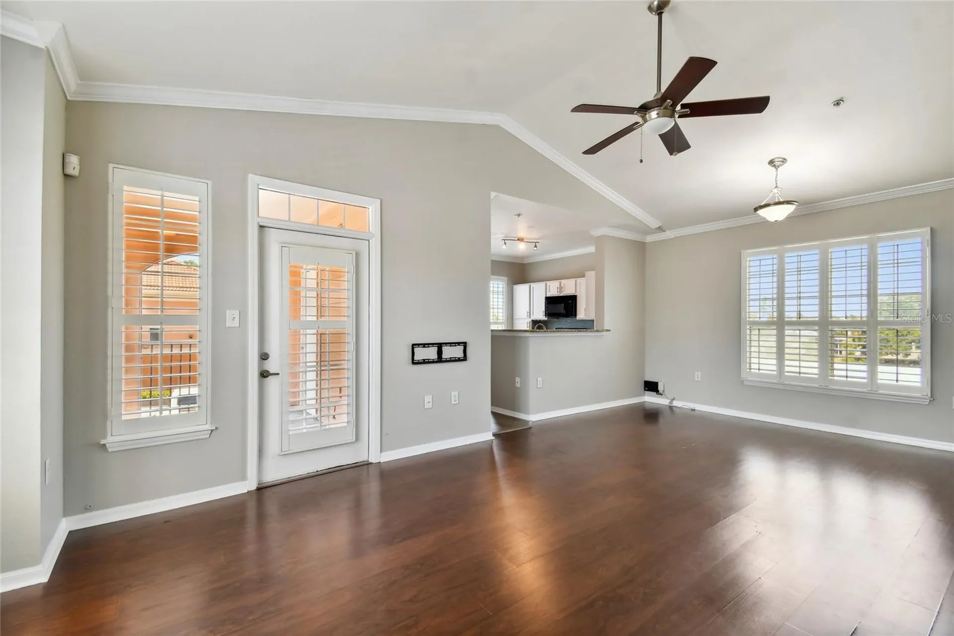 5000 Culbreath Key Way Tampa FL 33611