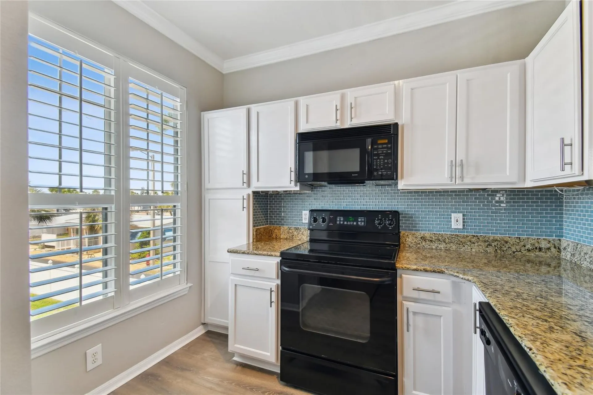 5000 Culbreath Key Way Tampa FL 33611
