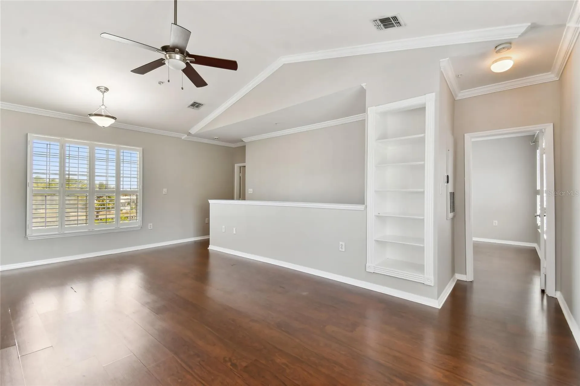 5000 Culbreath Key Way Tampa FL 33611