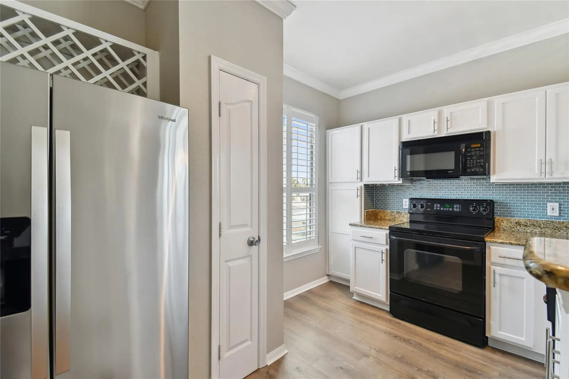5000 Culbreath Key Way Tampa FL 33611