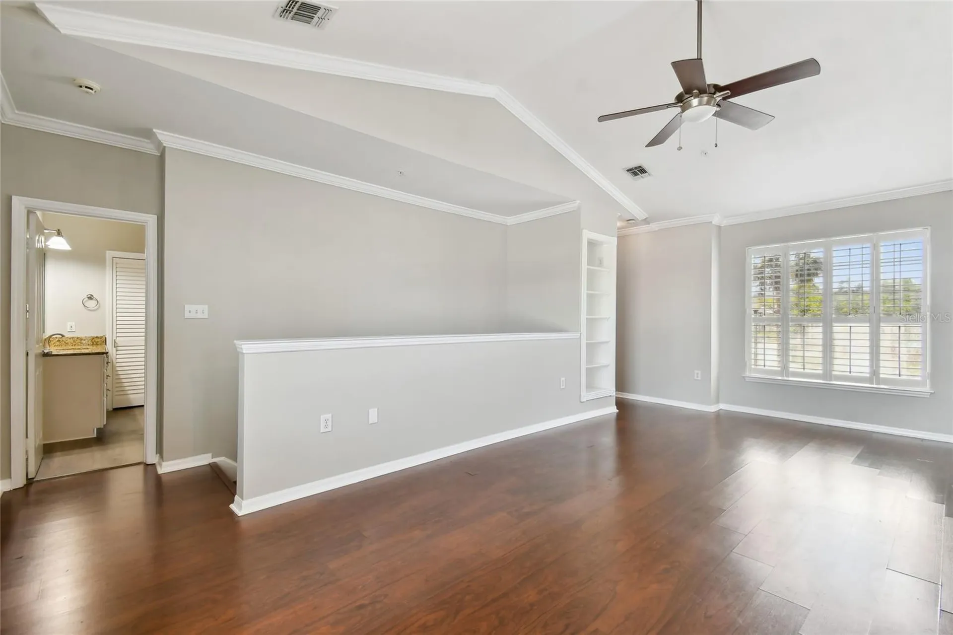 5000 Culbreath Key Way Tampa FL 33611