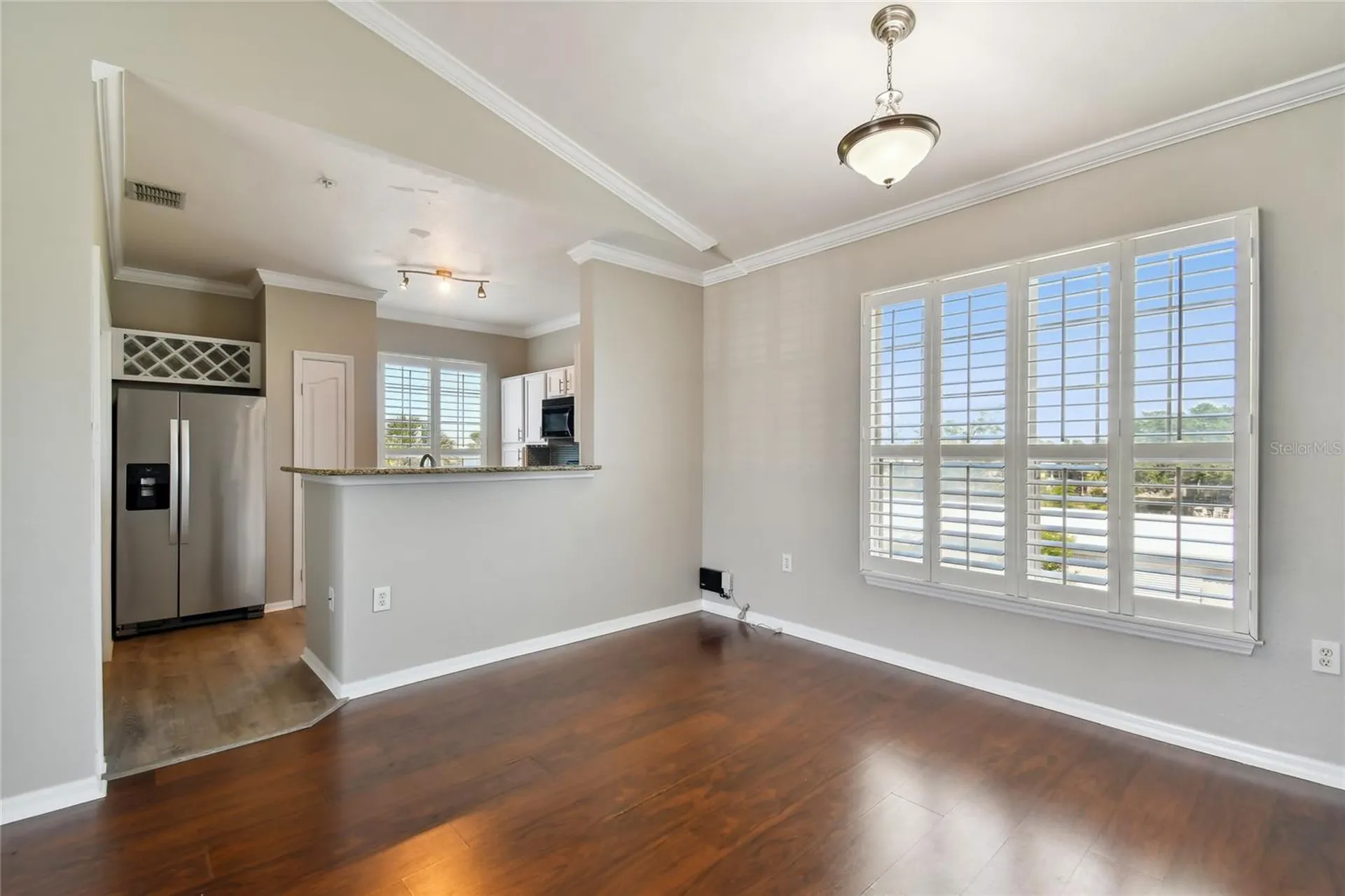5000 Culbreath Key Way Tampa FL 33611