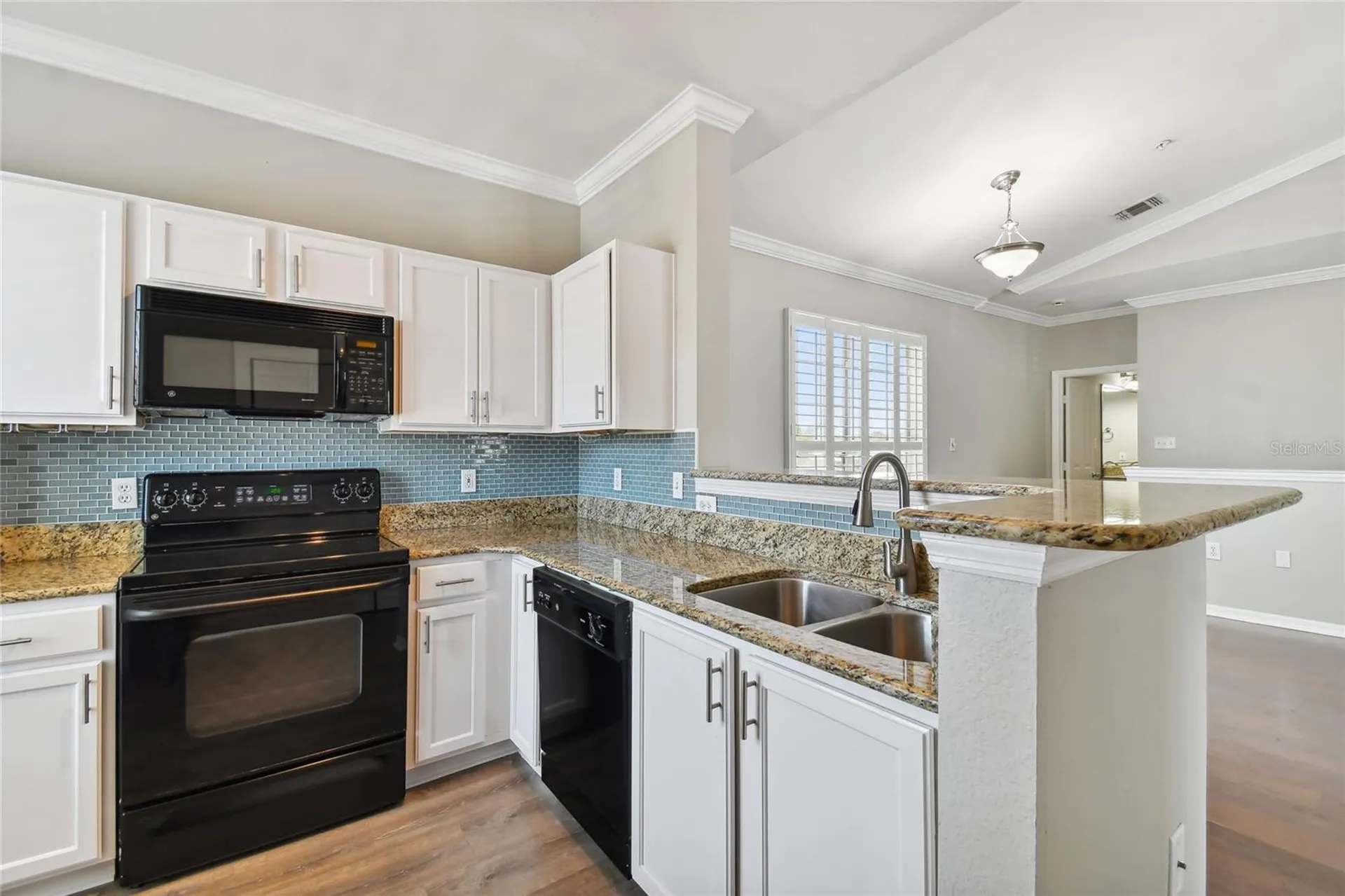 5000 Culbreath Key Way Tampa FL 33611