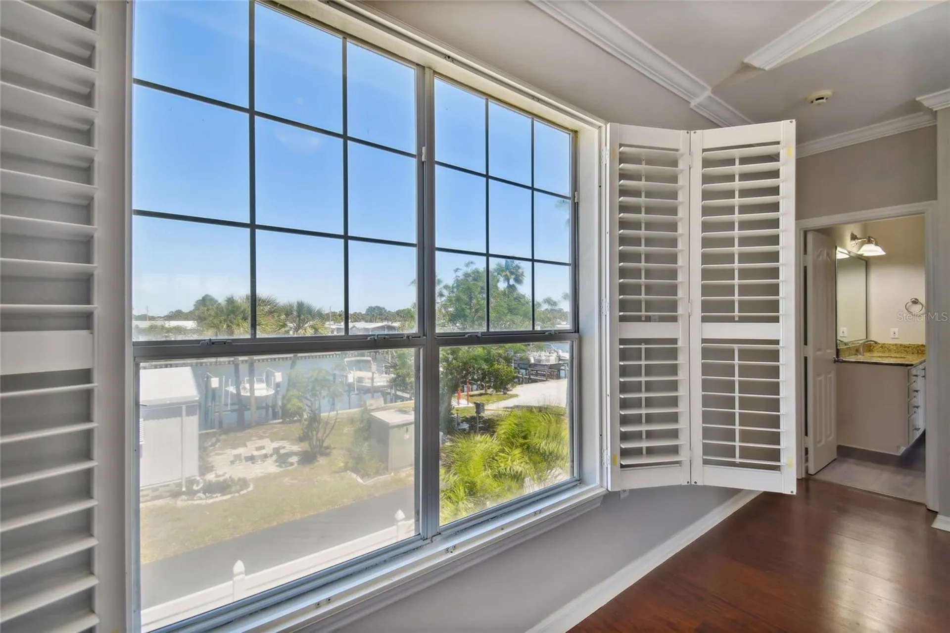 5000 Culbreath Key Way Tampa FL 33611