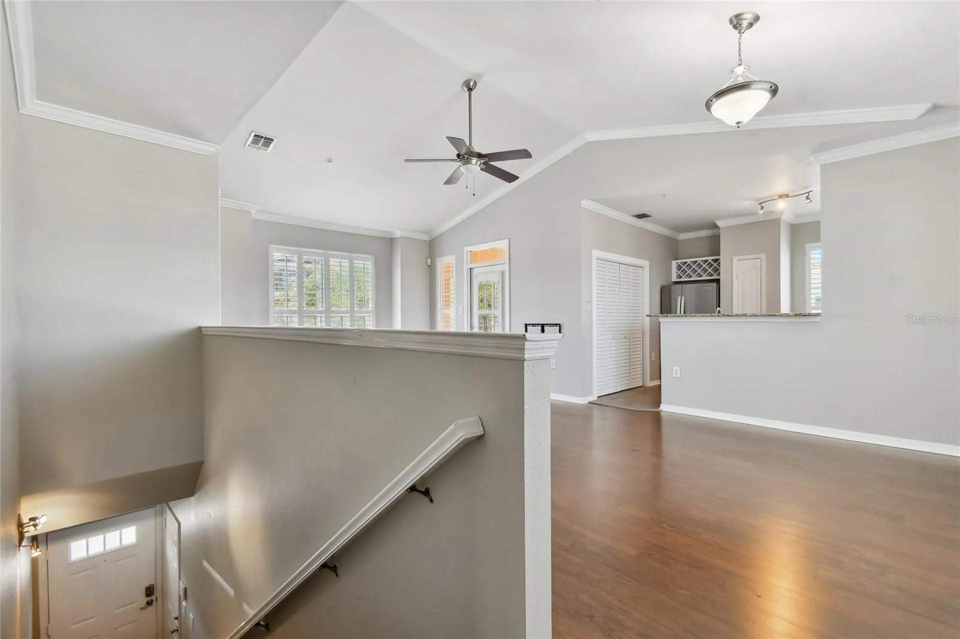 5000 Culbreath Key Way Tampa FL 33611