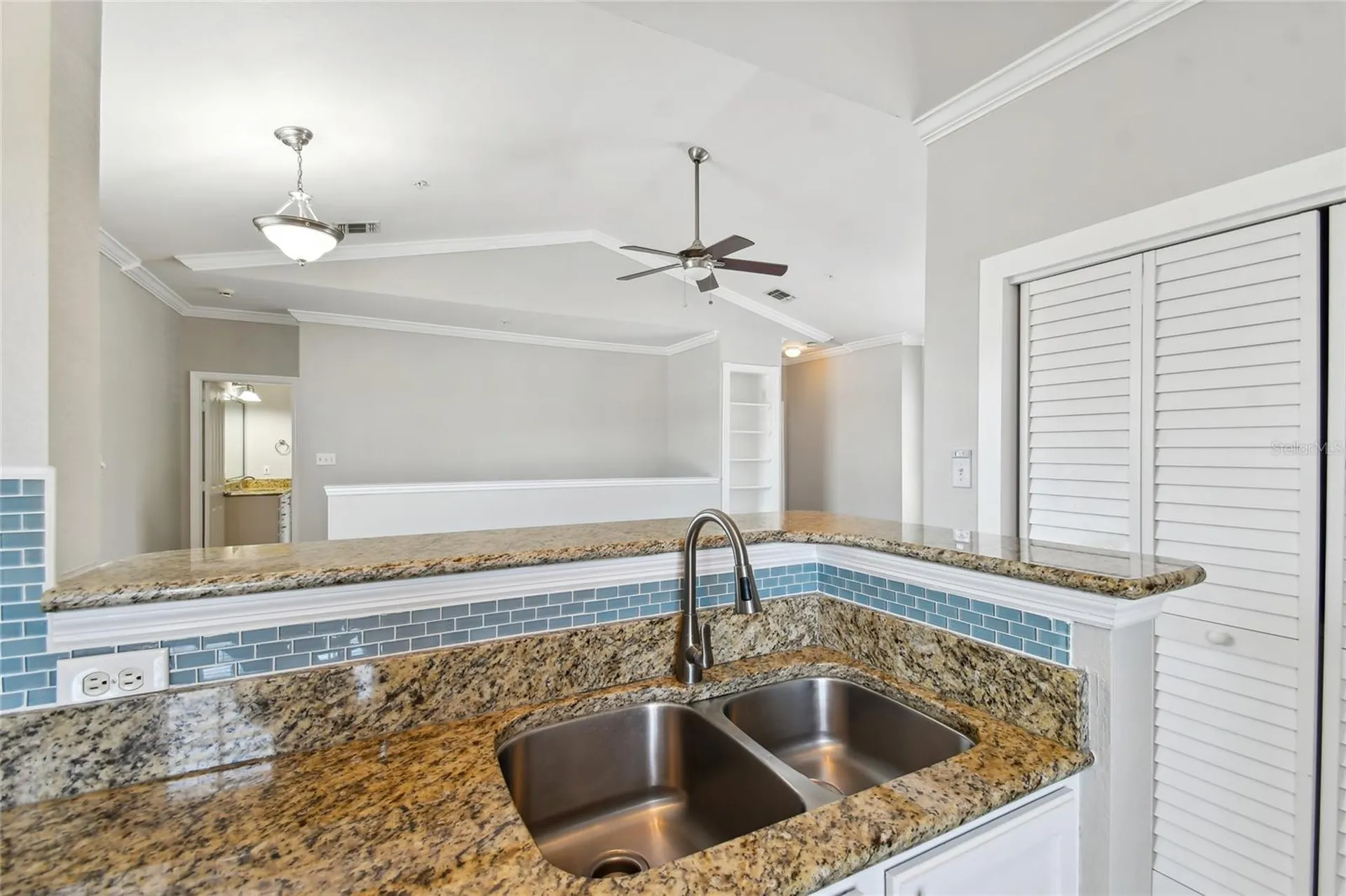 5000 Culbreath Key Way Tampa FL 33611