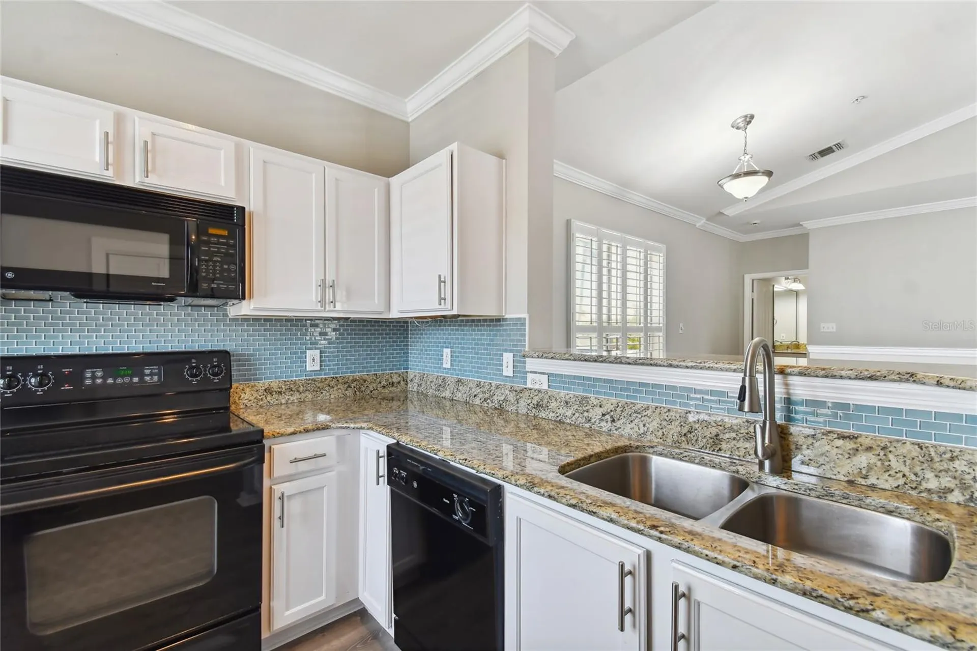 5000 Culbreath Key Way Tampa FL 33611