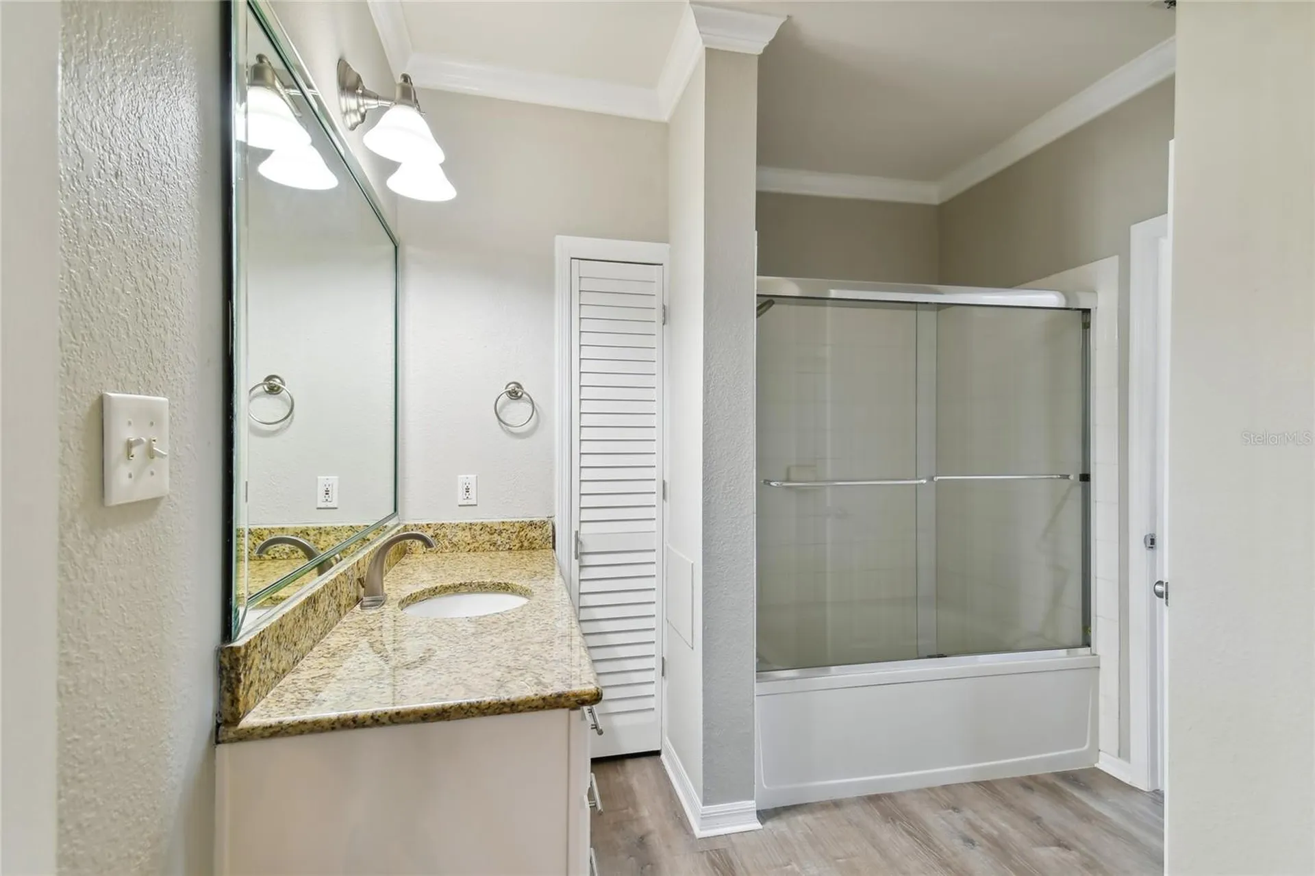 5000 Culbreath Key Way Tampa FL 33611