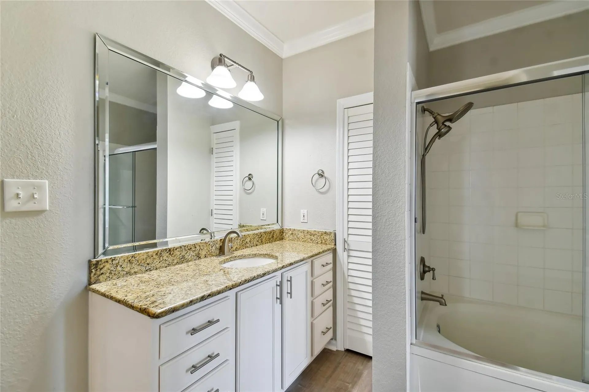 5000 Culbreath Key Way Tampa FL 33611
