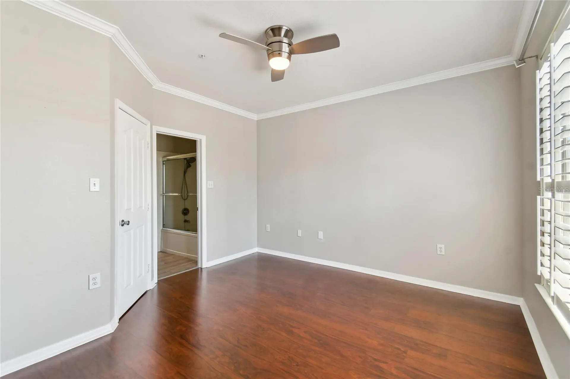 5000 Culbreath Key Way Tampa FL 33611