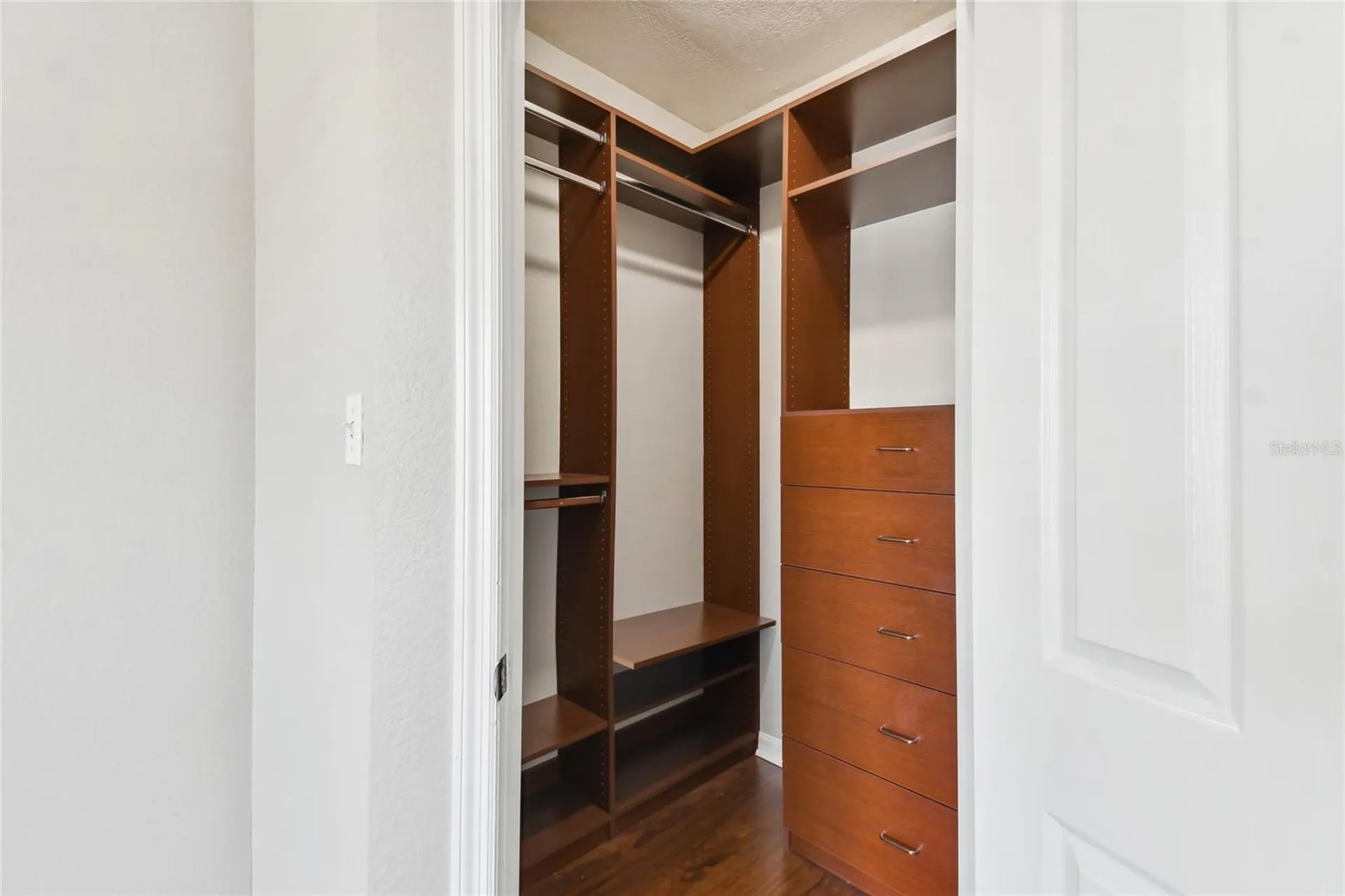 5000 Culbreath Key Way Tampa FL 33611