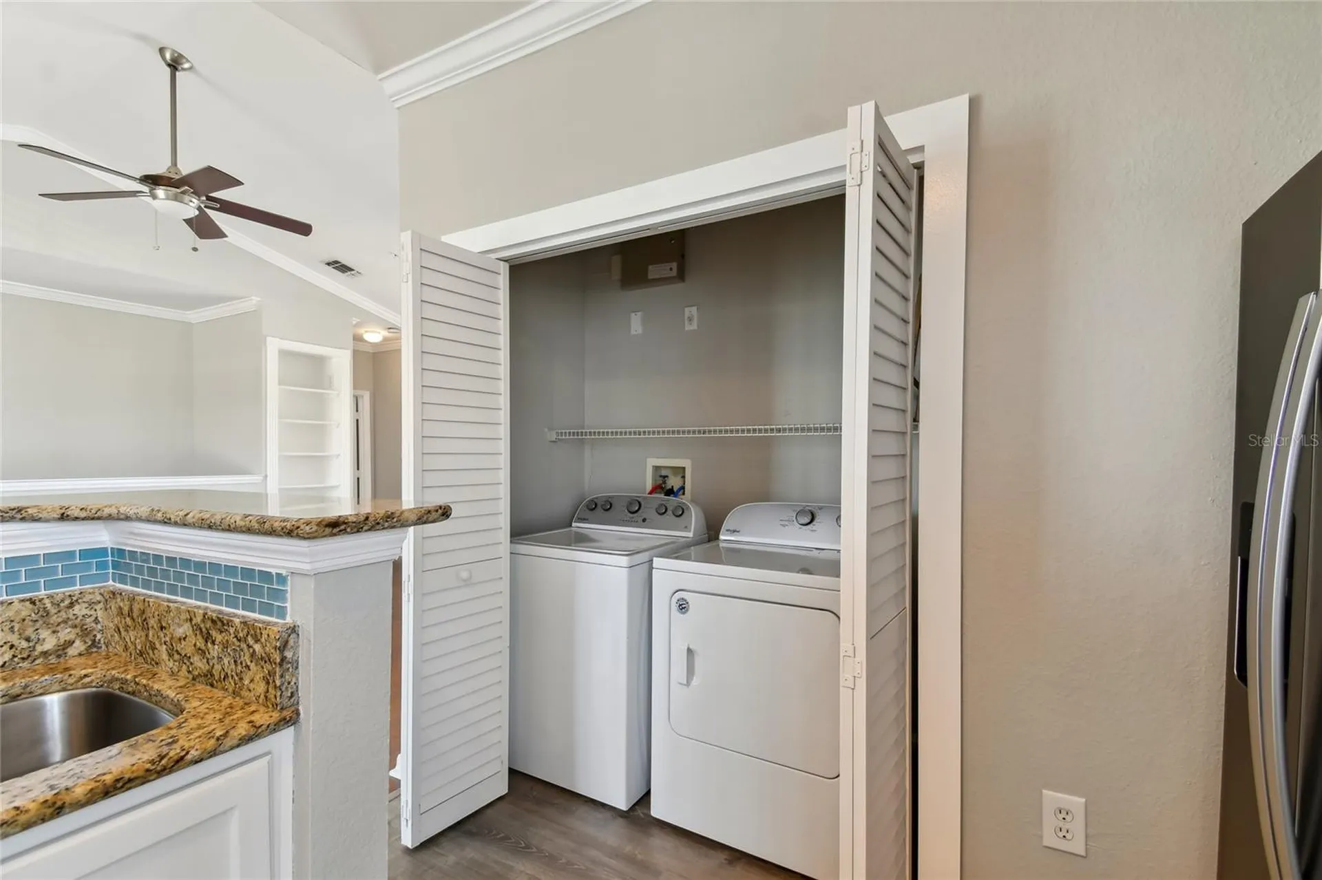 5000 Culbreath Key Way Tampa FL 33611