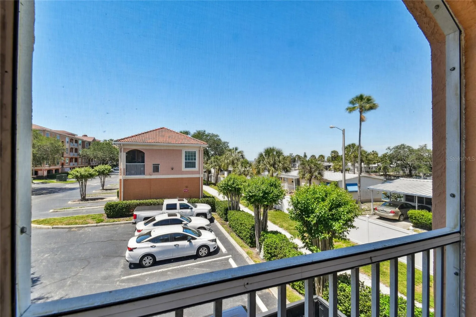 5000 Culbreath Key Way Tampa FL 33611