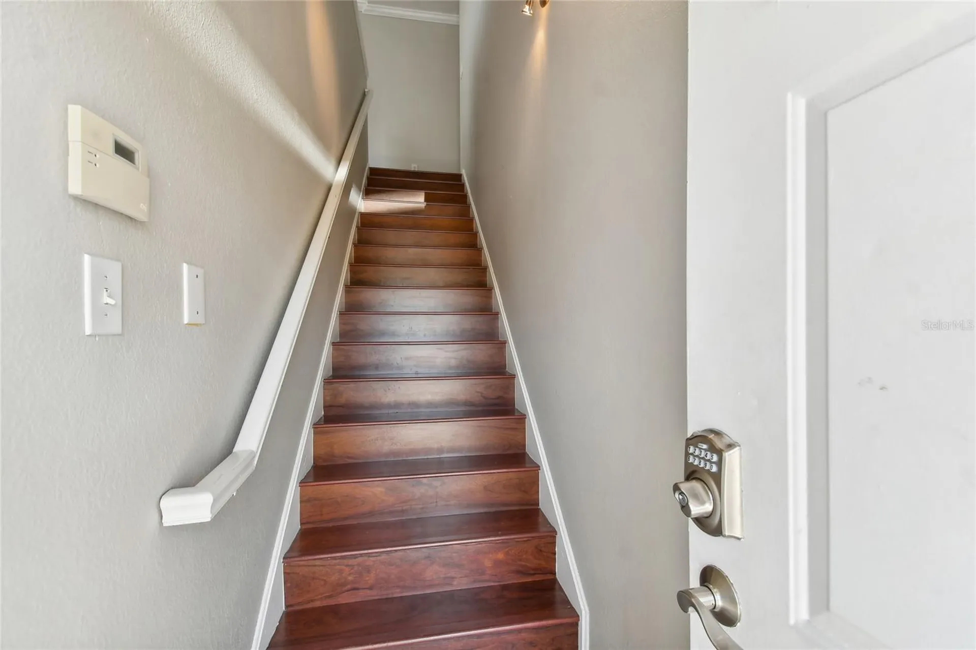 5000 Culbreath Key Way Tampa FL 33611