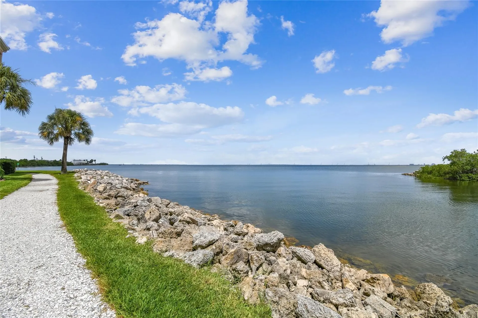 5000 Culbreath Key Way Tampa FL 33611