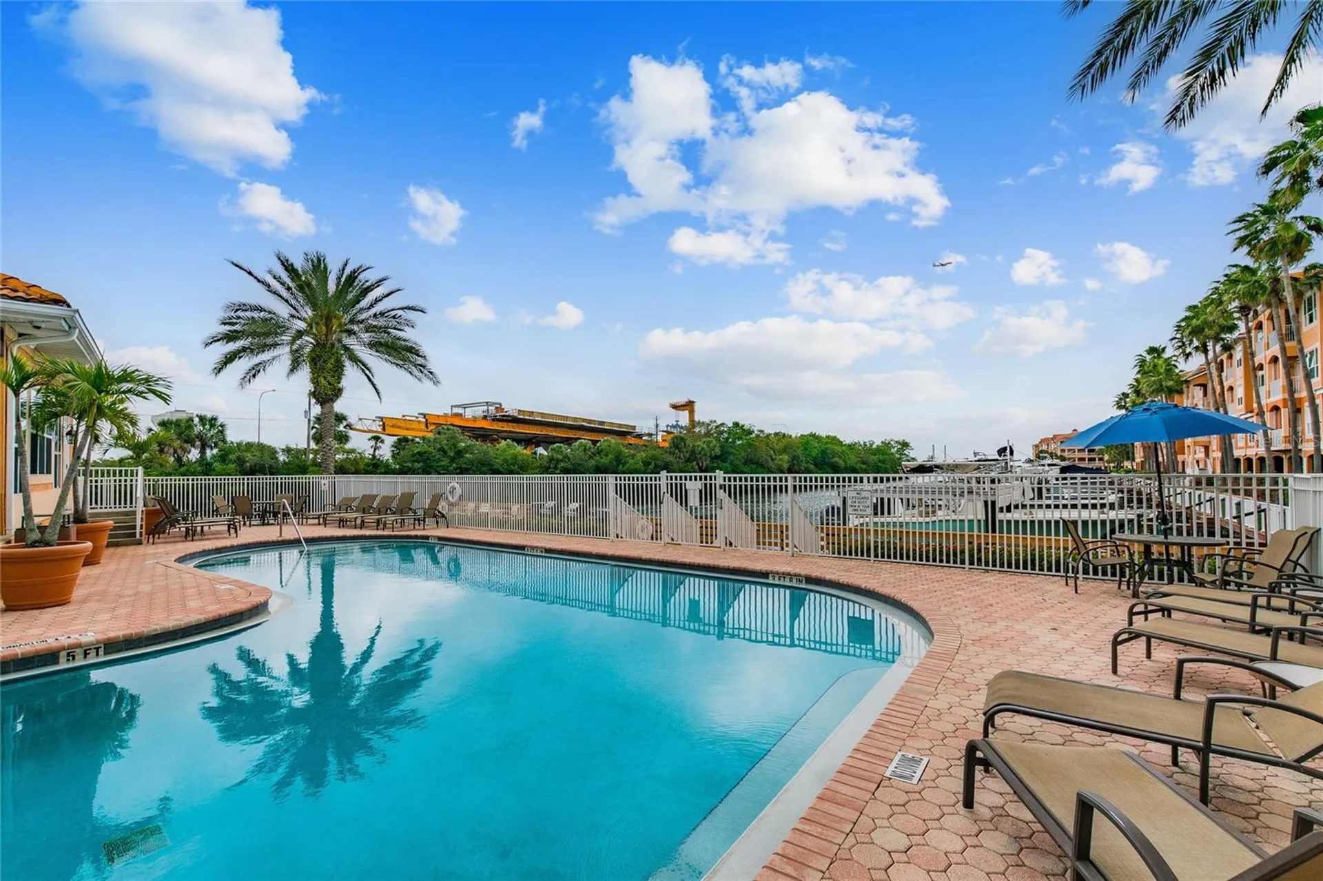 5000 Culbreath Key Way Tampa FL 33611