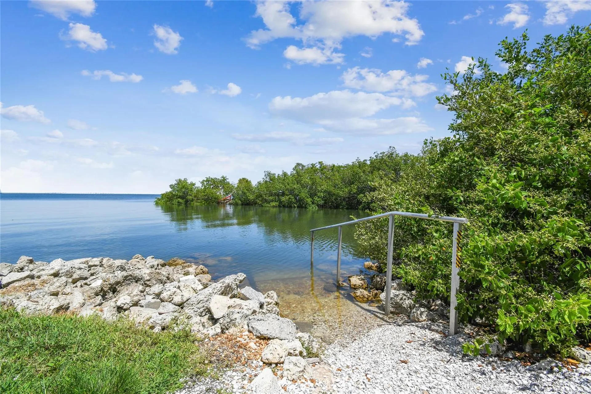 5000 Culbreath Key Way Tampa FL 33611