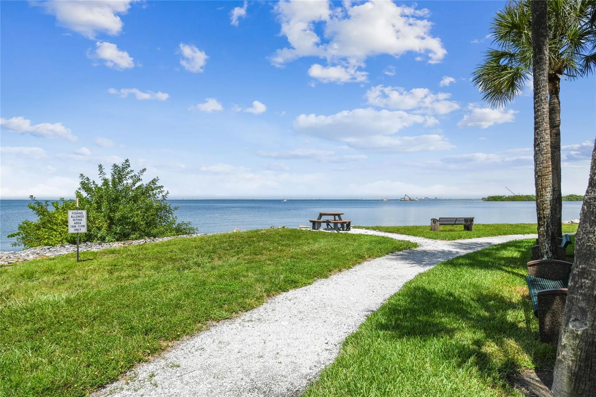 5000 Culbreath Key Way Tampa FL 33611