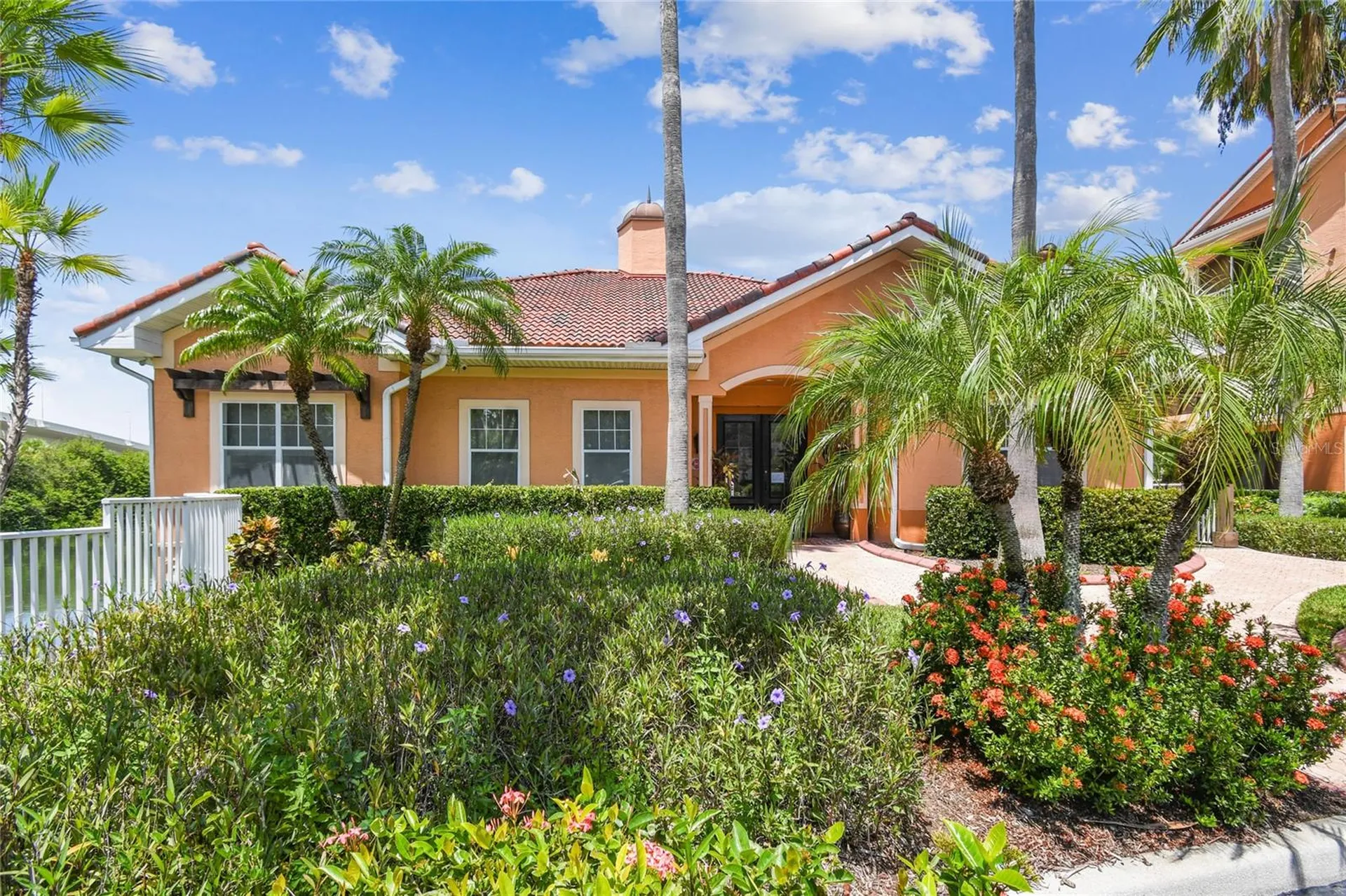 5000 Culbreath Key Way Tampa FL 33611