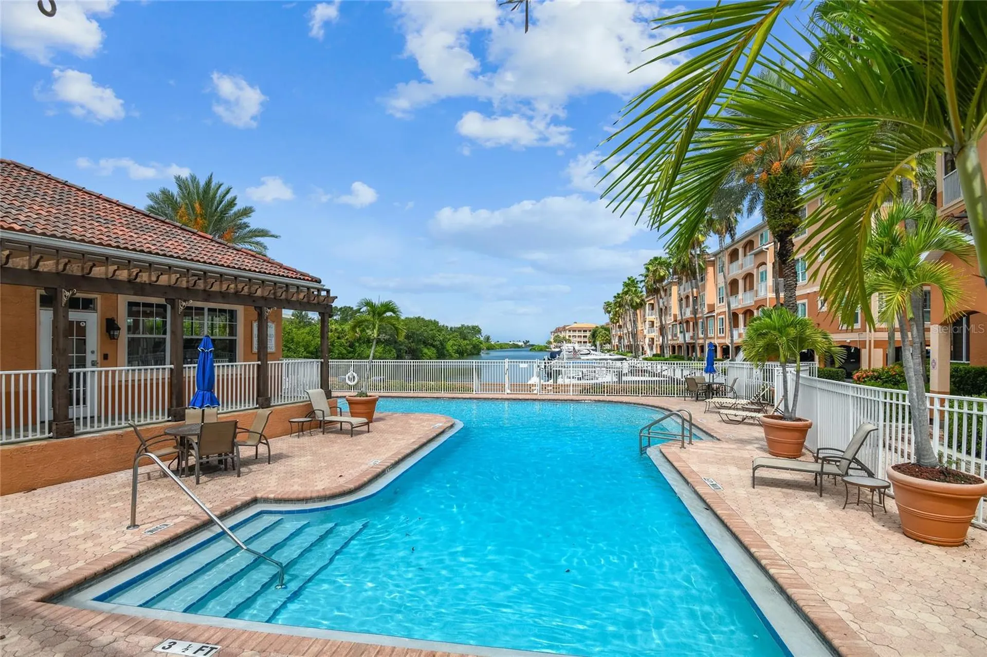 5000 Culbreath Key Way Tampa FL 33611