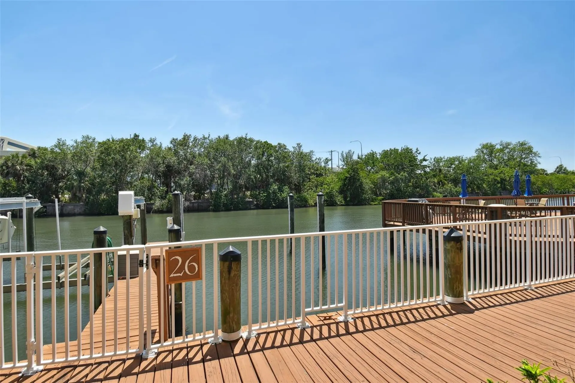 5000 Culbreath Key Way Tampa FL 33611