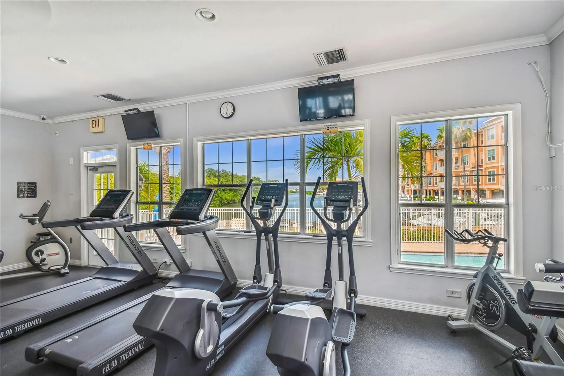 5000 Culbreath Key Way Tampa FL 33611