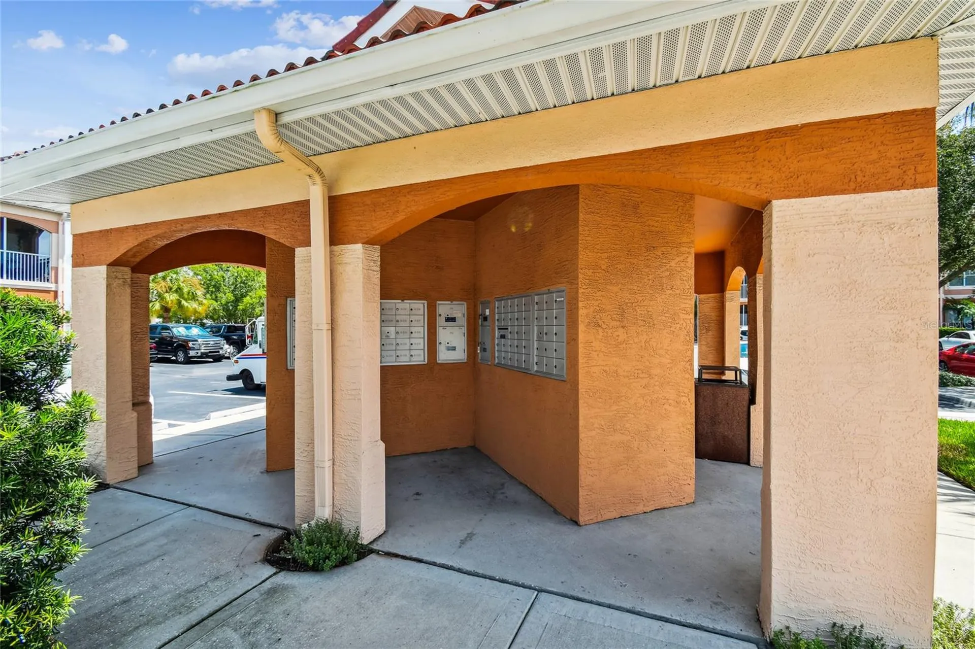 5000 Culbreath Key Way Tampa FL 33611