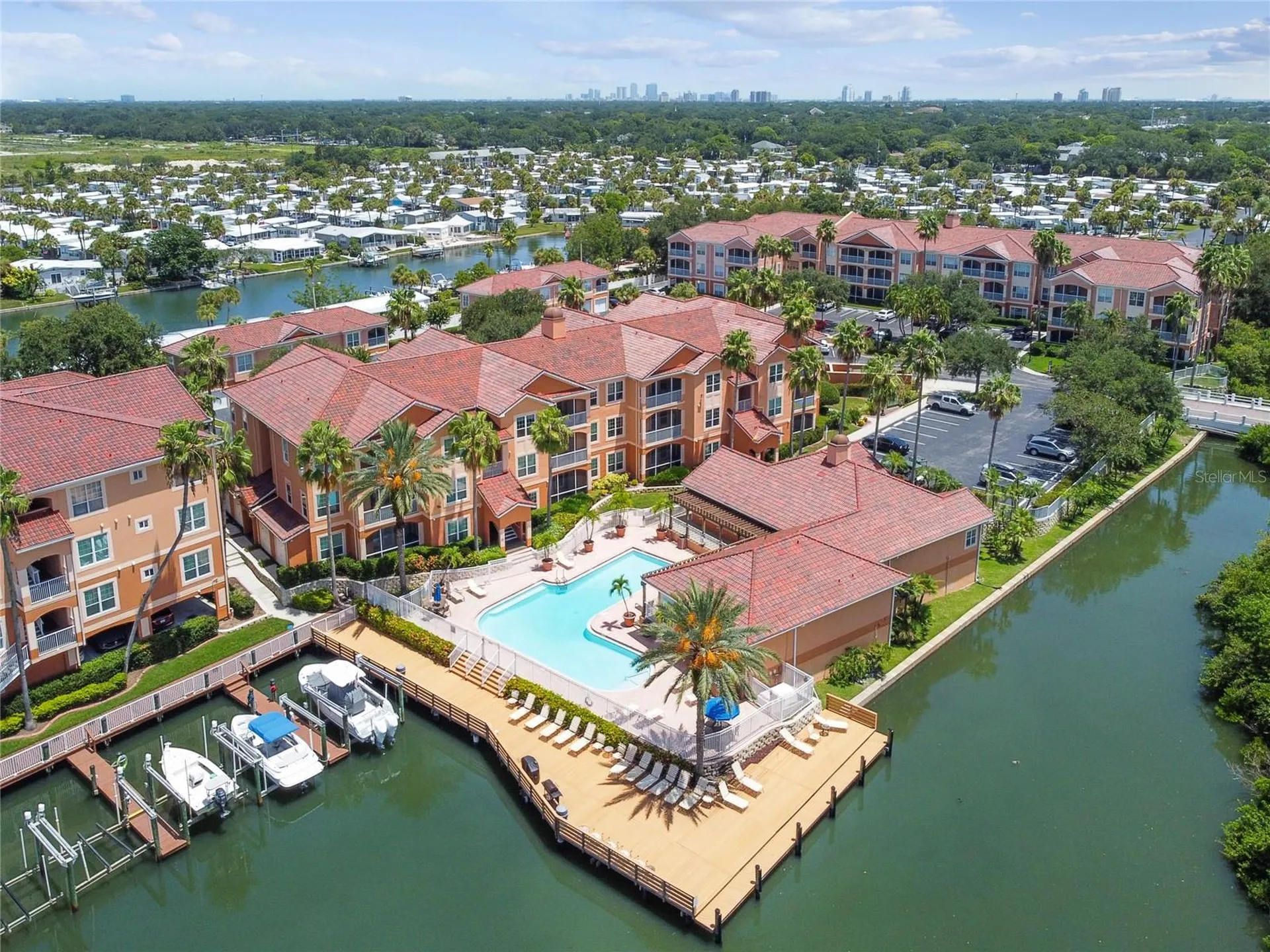 5000 Culbreath Key Way Tampa FL 33611