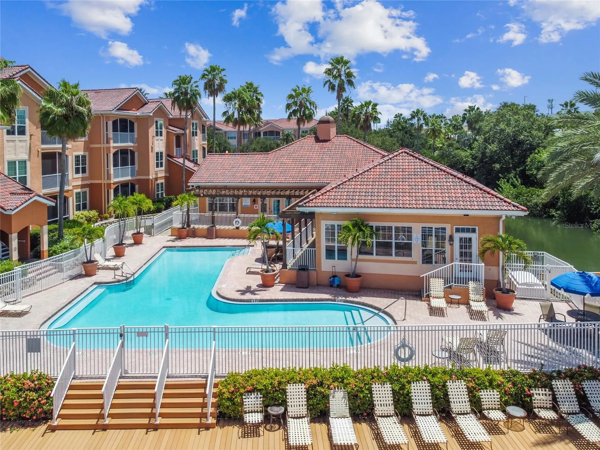 5000 Culbreath Key Way Tampa FL 33611