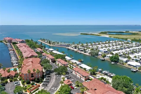 5000 Culbreath Key Way Tampa FL 33611
