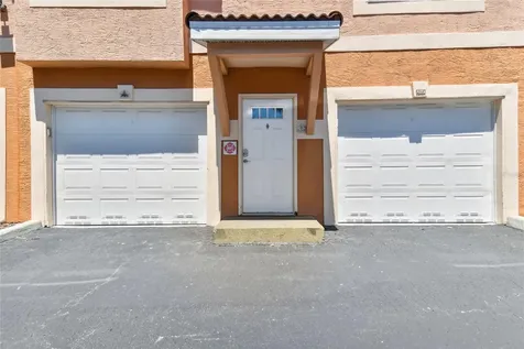 5000 Culbreath Key Way Tampa FL 33611