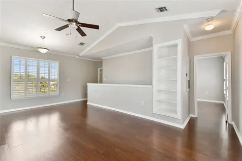 5000 Culbreath Key Way Tampa FL 33611